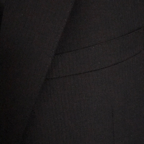 Suit for men: Jacket and Pants dress - Picture 9 of 12